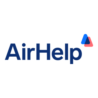 Air help